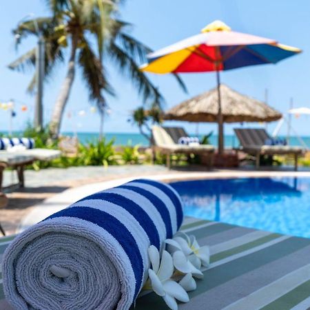 מואי נה Ocean Place Resort מראה חיצוני תמונה