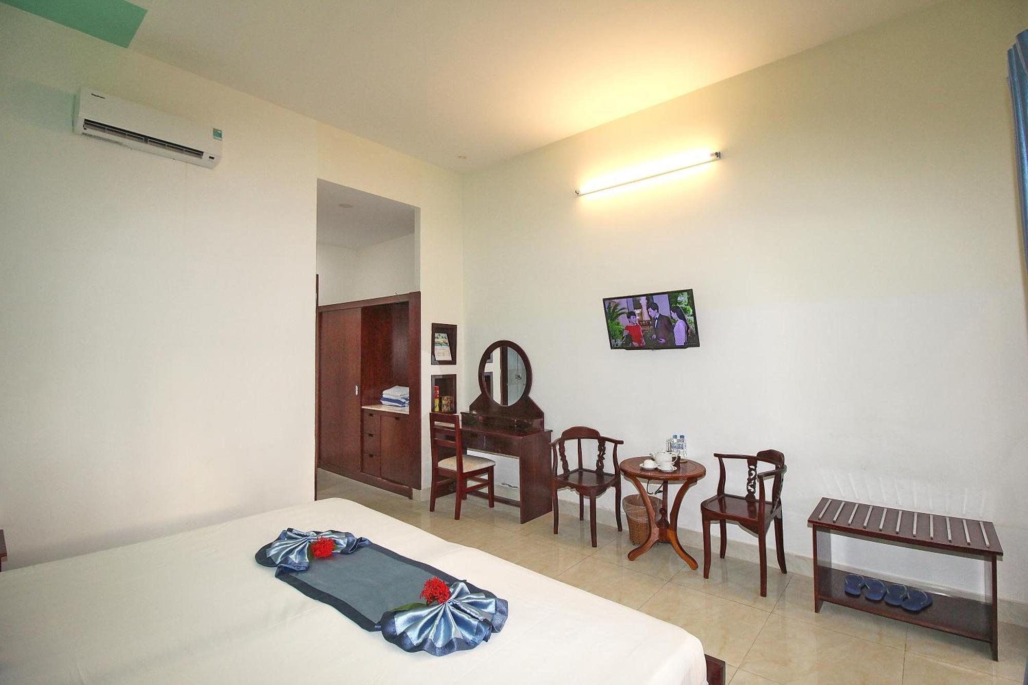 מואי נה Ocean Place Resort מראה חיצוני תמונה