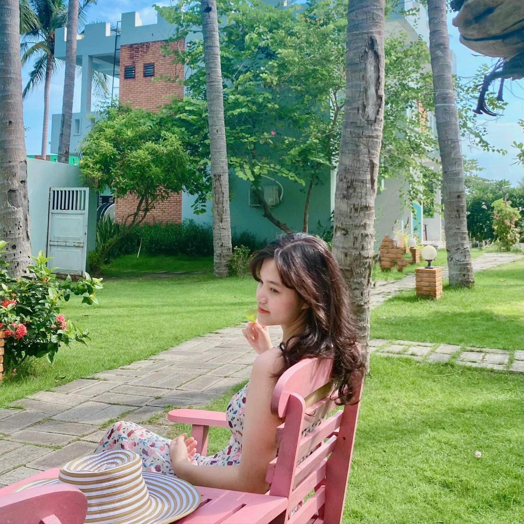 מואי נה Ocean Place Resort מראה חיצוני תמונה